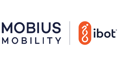 Mobius Mobility Logo