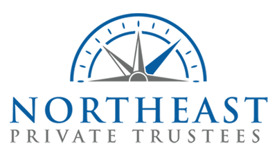 Northeast Private Trustees Logo